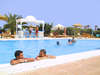 Miramar Cesar Thalasso Hotel 